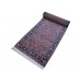 Orientteppich Sarough Exclusive