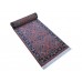 Orientteppich Sarough Exclusive