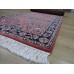 Orientteppich Sarough Exclusive