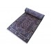 Orientteppich Sarough Exclusive