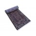Orientteppich Sarough Exclusive