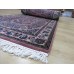 Orientteppich Sarough Exclusive