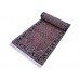 Orientteppich Sarough Exclusive