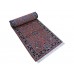 Orientteppich Sarough Exclusive