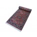 Orientteppich Sarough Exclusive