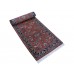 Orientteppich Sarough Exclusive