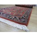 Orientteppich Sarough Exclusive