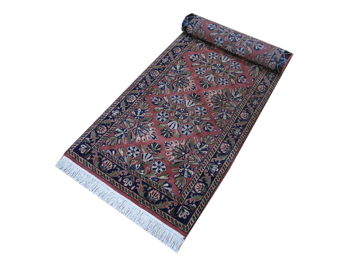 Oriental rug Sarough Exclusive
