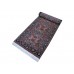 Oriental rug Sarough Exclusive