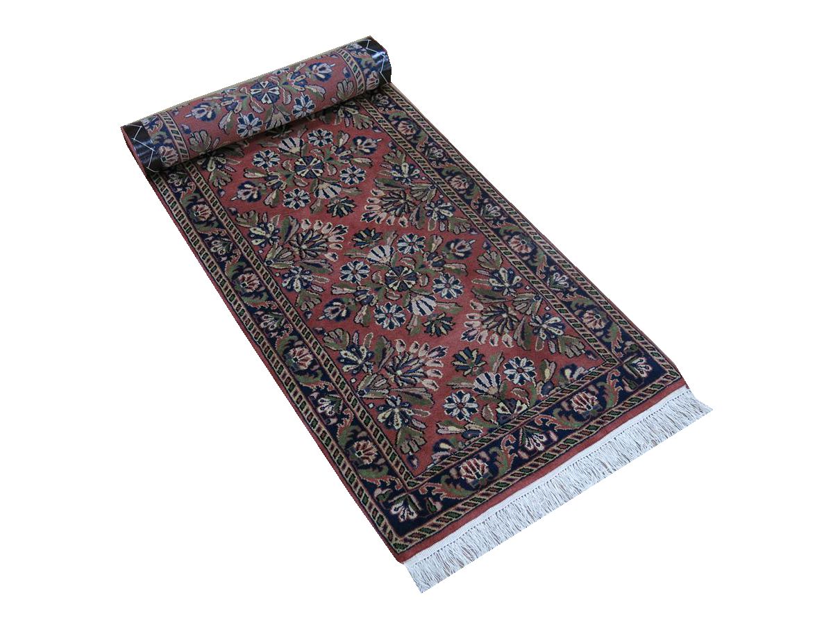 Oriental rug Sarough Exclusive