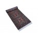 Oriental rug Sarough Exclusive