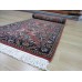 Oriental rug Sarough Exclusive