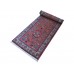 Oriental rug Sarough Exclusive