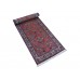 Oriental rug Sarough Exclusive