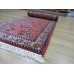 Oriental rug Sarough Exclusive