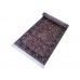 Oriental rug Sarough Exclusive