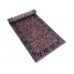 Oriental rug Sarough Exclusive
