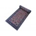 Oriental rug Sarough Exclusive
