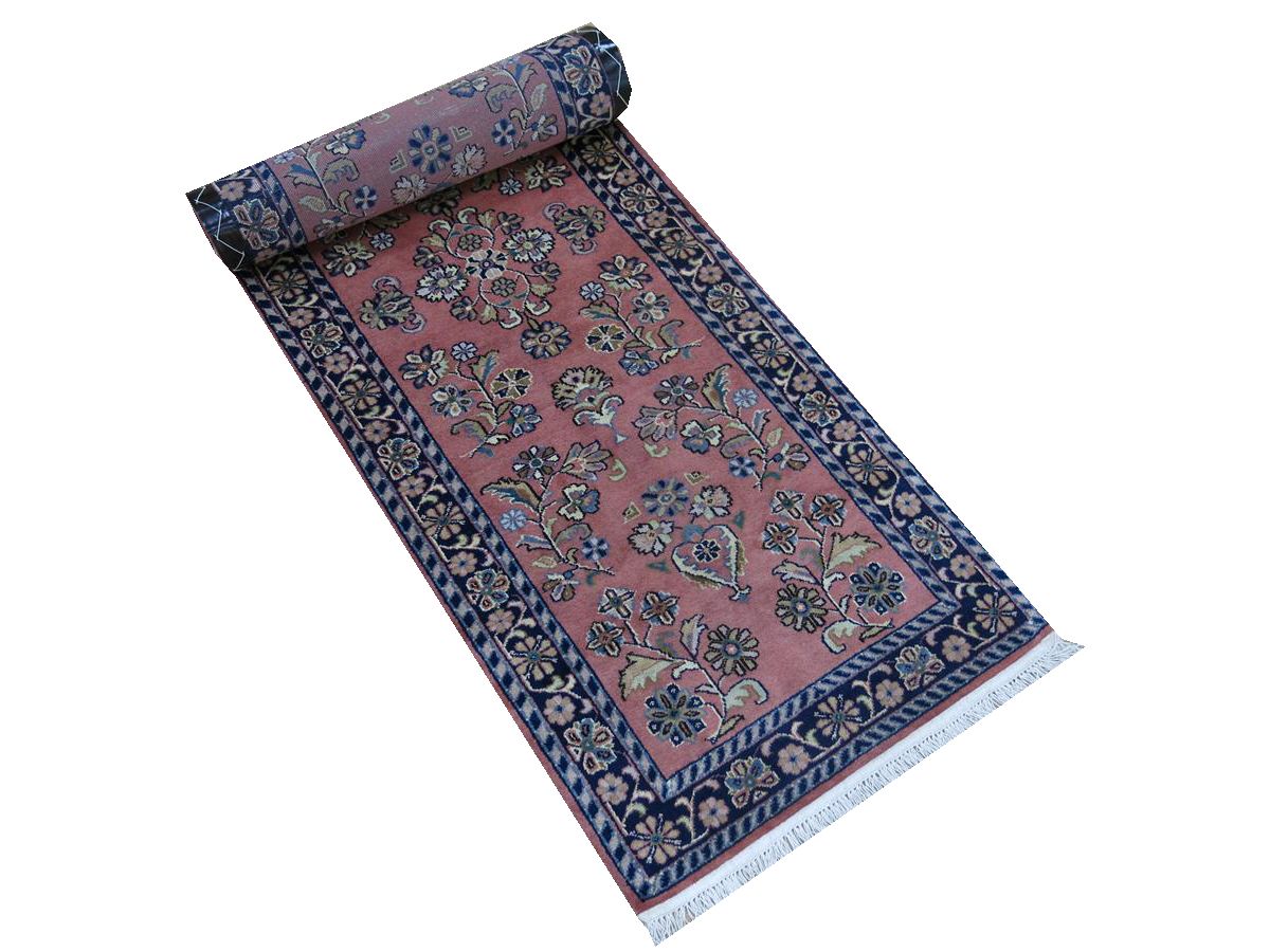 Oriental rug Sarough Exclusive