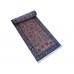 Oriental rug Sarough Exclusive