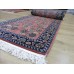 Oriental rug Sarough Exclusive