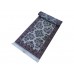 Oriental rug Sarough Exclusive
