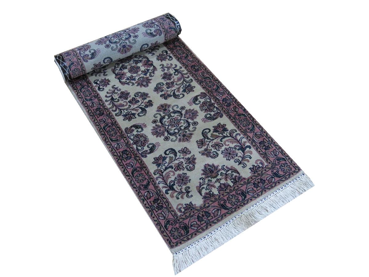 Oriental rug Sarough Exclusive
