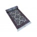 Oriental rug Sarough Exclusive