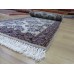 Oriental rug Sarough Exclusive