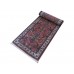 Orientteppich Sarough Exclusive