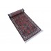 Orientteppich Sarough Exclusive