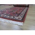 Orientteppich Sarough Exclusive