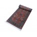 Oriental rug Sarough Exclusive