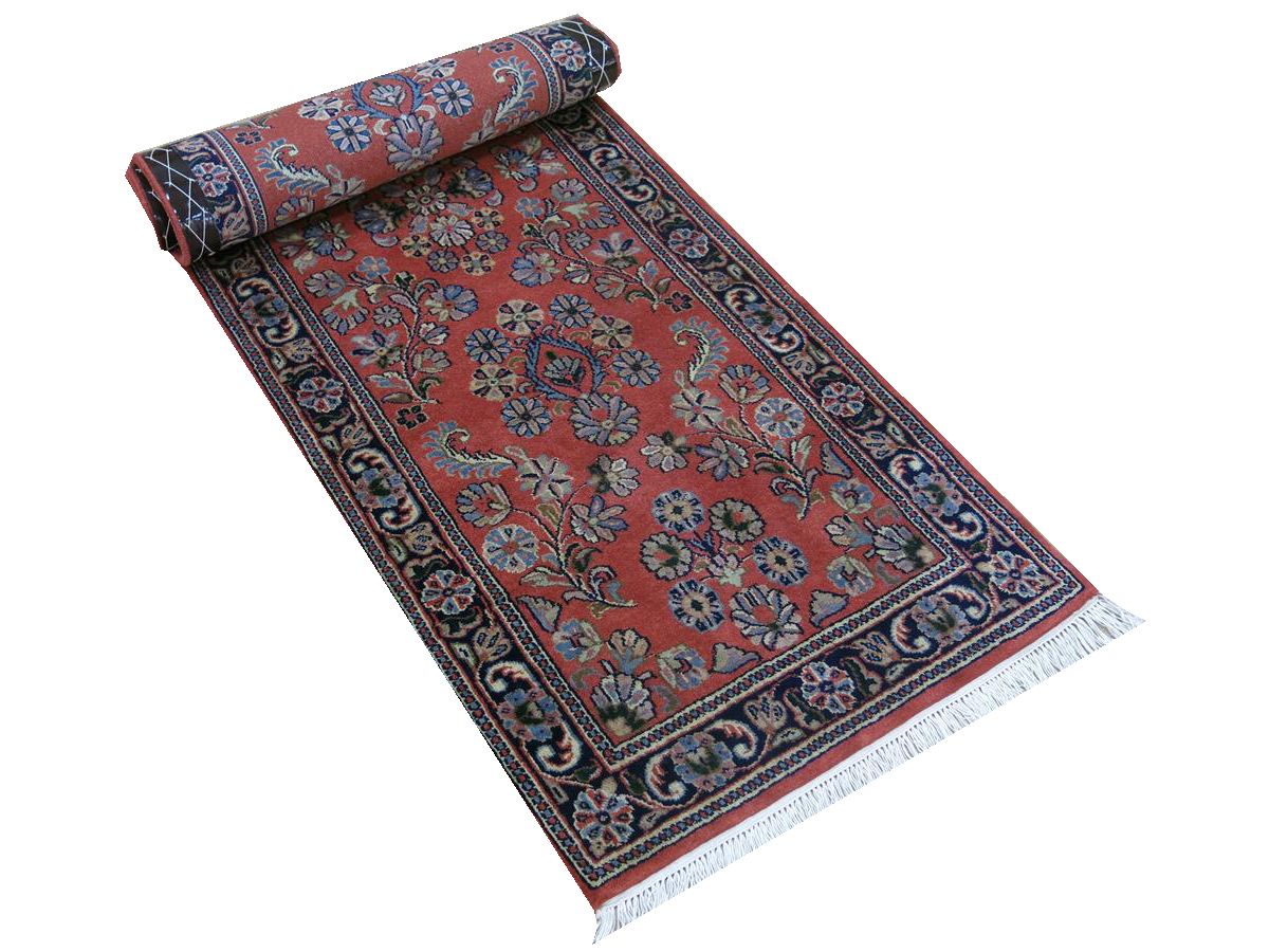 Oriental rug Sarough Exclusive