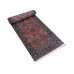 Oriental rug Sarough Exclusive