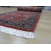 Oriental rug Sarough Exclusive