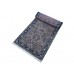 Orientteppich Sarough Exclusive