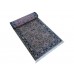 Orientteppich Sarough Exclusive