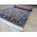 Orientteppich Sarough Exclusive