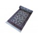 Oriental rug Sarough Exclusive