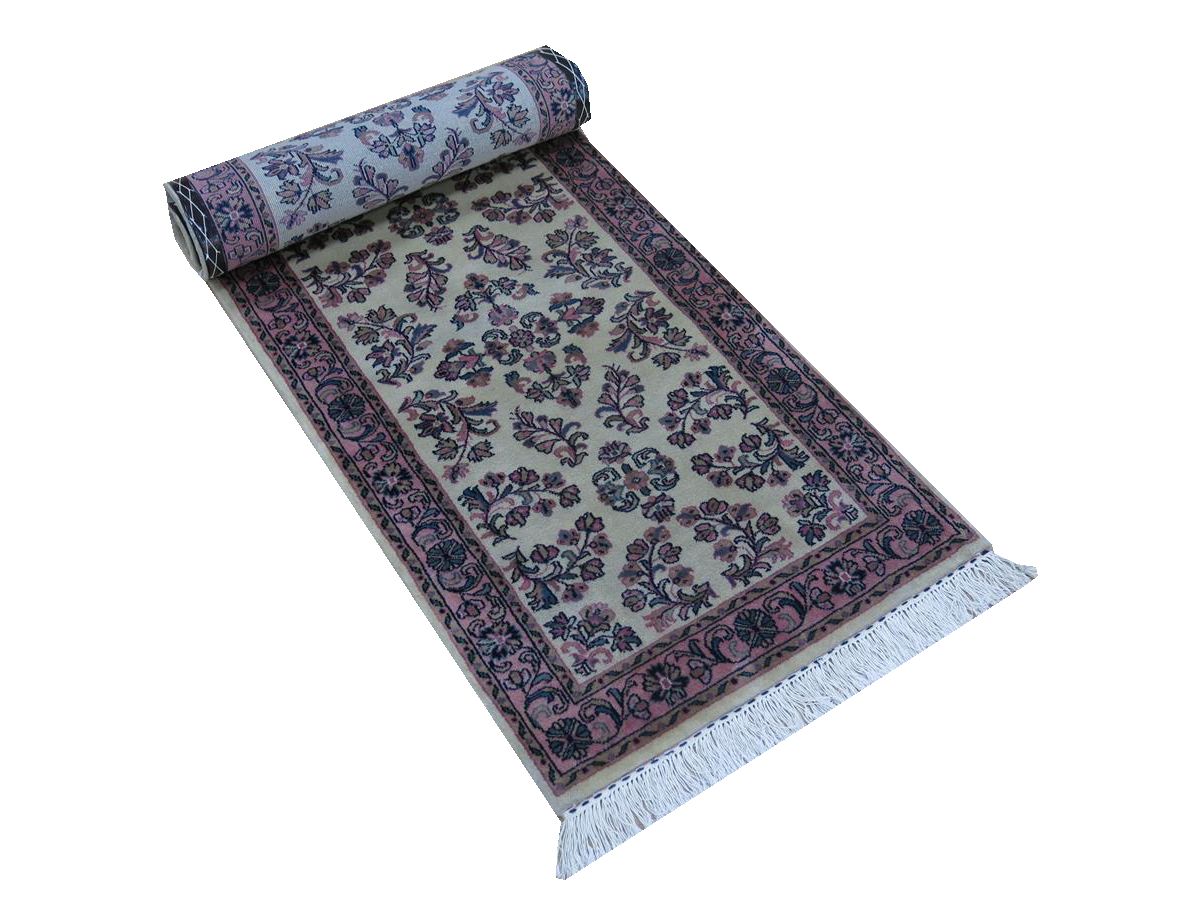 Oriental rug Sarough Exclusive