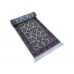 Oriental rug Sarough Exclusive