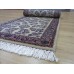Oriental rug Sarough Exclusive