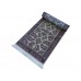 Oriental rug Sarough Exclusive