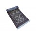 Oriental rug Sarough Exclusive