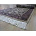 Oriental rug Sarough Exclusive
