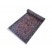 Oriental rug Sarough Exclusive
