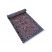 Oriental rug Sarough Exclusive