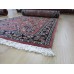 Oriental rug Sarough Exclusive