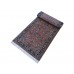 Oriental rug Sarough Exclusive